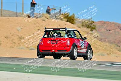 media/Dec-13-2025-Extreme Speed (Sat) [[d129ecb0b9]]/Low Inter/Session 2 (Turn 4)/